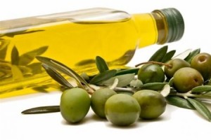 Чистка печени оливковым маслом и лимонным соком