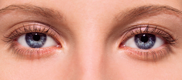 Лечение катаракты в домашних условиях