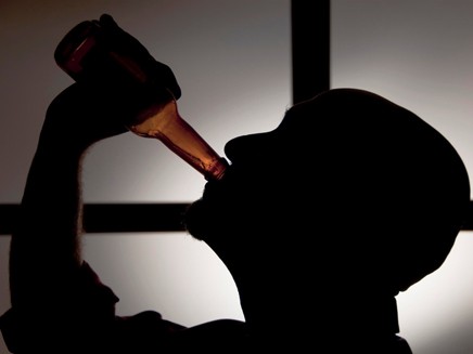 Травы от пьянства и алкоголизма