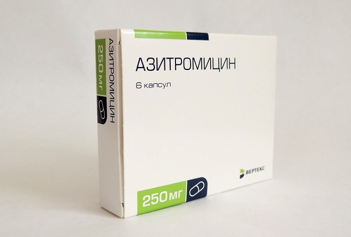 azitromicin-1