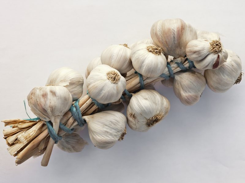 why-men-need-to-eat-garlic7