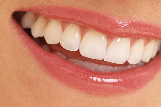 Что такое панорамный снимок зубов?
