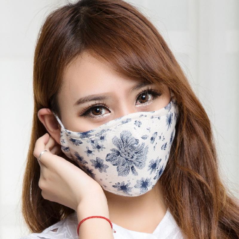 Women-s-Fashion-Natural-Linen-Anti-Haze-Dustproof-Mouth-Face-2-0-Training-Disposable-Respirator-Medical