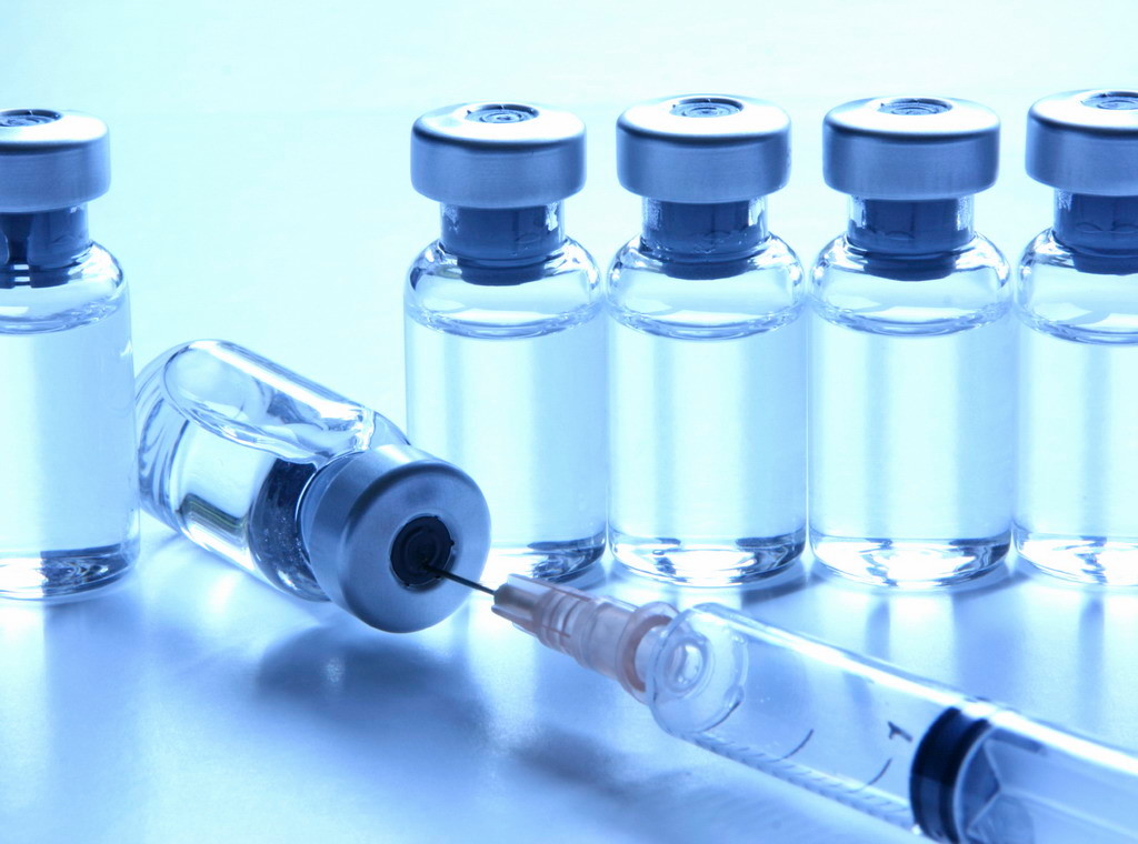 На пути к вакцине против цистита
